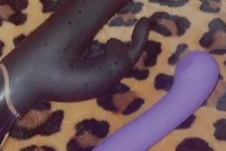 🍒thick pretty babe wet slippery content 💋🍒 - Image 5