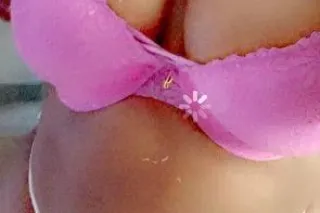 🍒thick pretty babe wet slippery content 💋🍒 - Image 6